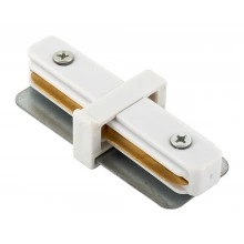 Перейти в категорию Комплектующие Solid