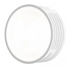 Перейти в категорию Модули Slim LED