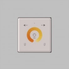 Перейти в категорию Управление Smart