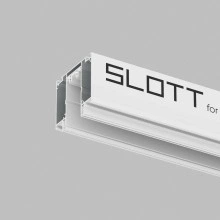 Перейти в категорию Шинопроводы Smart
