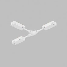 Перейти в категорию Комплектующие Smart