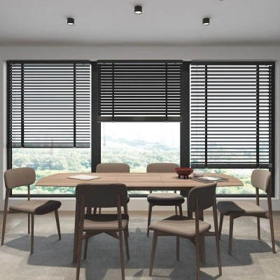 Denkirs PILLAR DK-DH2600-BK точечный накладной светильник Denkirs PILLAR DK-DH2600-BK точечный накладной светильник