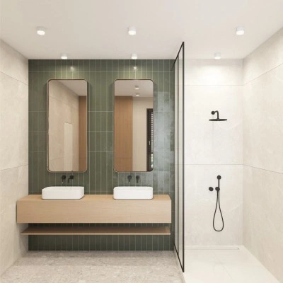 Denkirs AQUA DK-DH2610-WH точечный встраиваемый влагозащищенный светильник GX53 белый Denkirs AQUA DK-DH2610-WH точечный встраиваемый влагозащищенный светильник GX53 белый