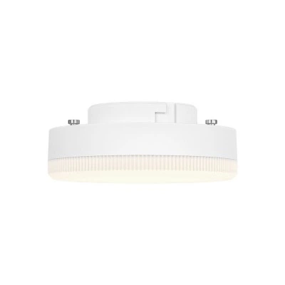 Светодиодная лампа Denkirs DK-GX53-12W-120-3K Светодиодная лампа Denkirs DK-GX53-12W-120-3K