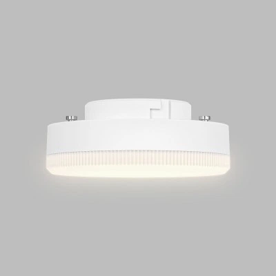 Светодиодная лампа Denkirs DK-GX53-12W-120-3K Светодиодная лампа Denkirs DK-GX53-12W-120-3K