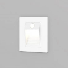 Denkirs DK1020-WH Подсветка стен для дома с датчиком движения