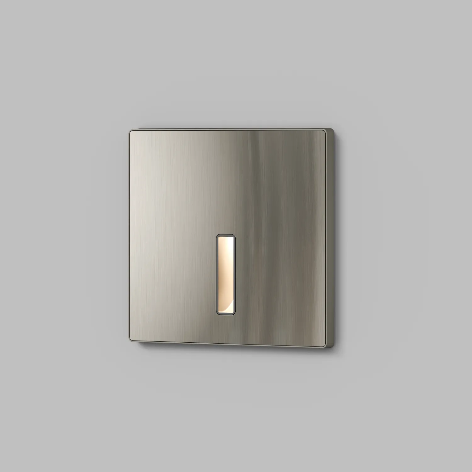 Denkirs DK1030-NI подсветка стен для дома, никель (ДЕНКИРС) Denkirs DK1030-NI подсветка стен для дома, никель (ДЕНКИРС)