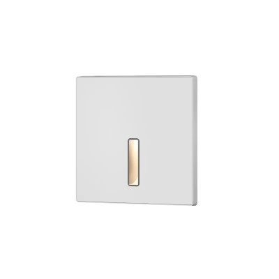 Denkirs DK1030-WH подсветка стен для дома, 3000 К, 200 лм, 3 Вт, IP20 Denkirs DK1030-WH подсветка стен для дома, 3000 К, 200 лм, 3 Вт, IP20