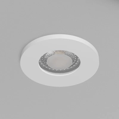 Denkirs DK2036-WH влагозащищенный светильник Denkirs DK2036-WH влагозащищенный светильник