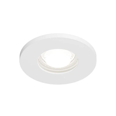 Denkirs DK2036-WH влагозащищенный светильник Denkirs DK2036-WH влагозащищенный светильник