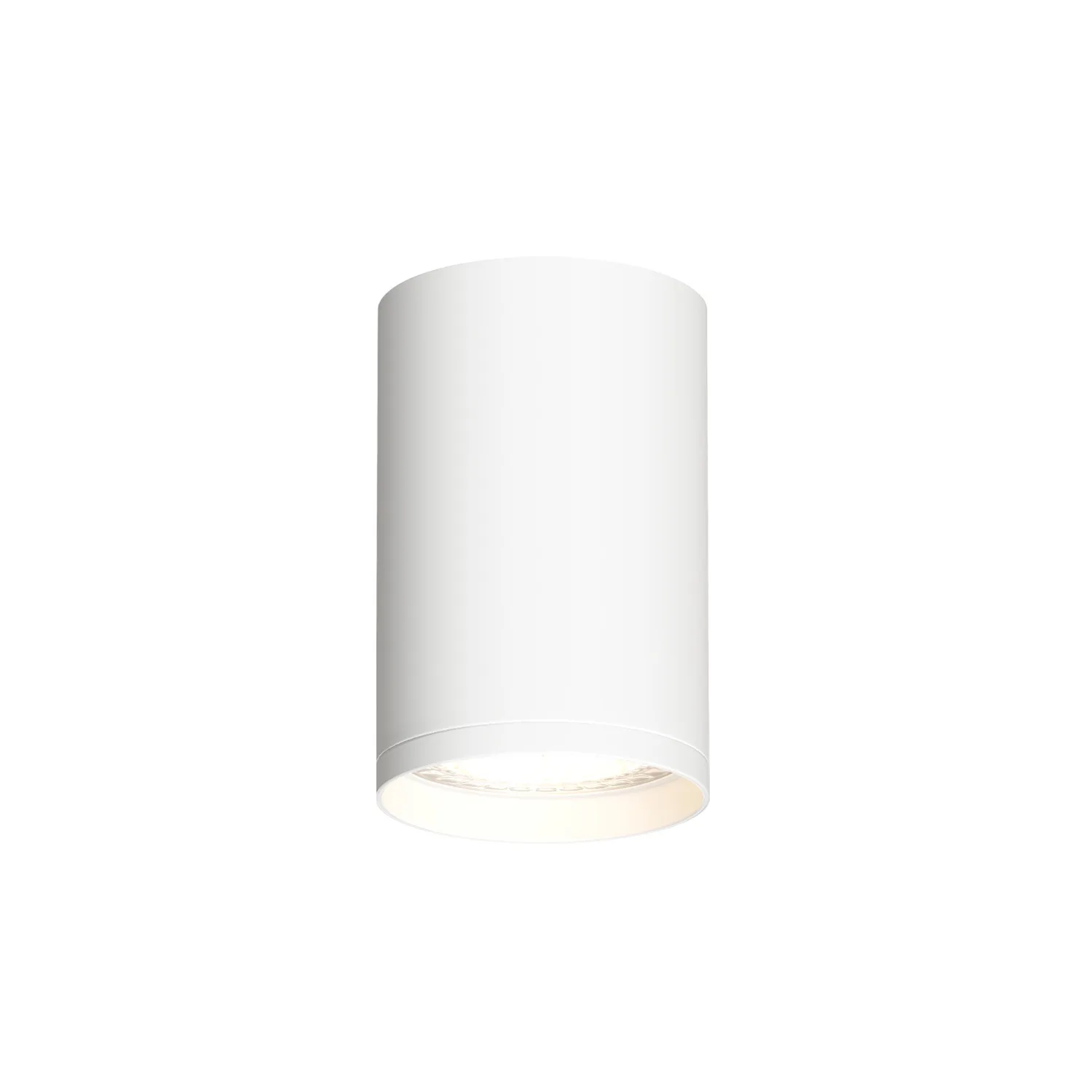 Denkirs DK2050-WH — точечный накладной светильник (ДЕНКИРС) Denkirs DK2050-WH — точечный накладной светильник (ДЕНКИРС)