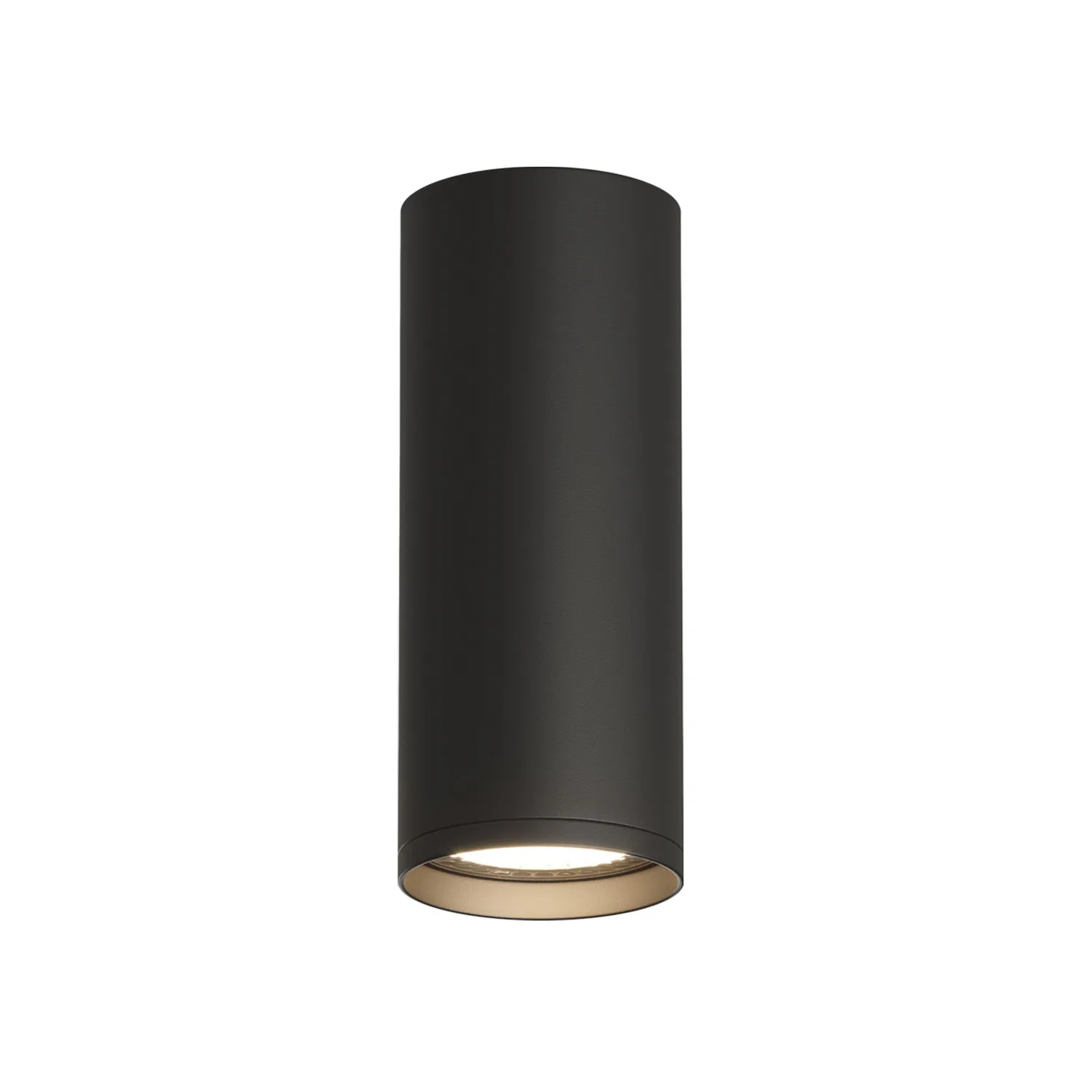 Denkirs DK2051-BK — точечный накладной светильник (ДЕНКИРС) Denkirs DK2051-BK — точечный накладной светильник (ДЕНКИРС)