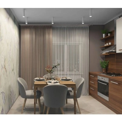 Denkirs DK2052-WH точечный накладной светильник Denkirs DK2052-WH точечный накладной светильник