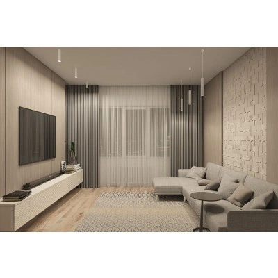 Denkirs DK2052-WH точечный накладной светильник Denkirs DK2052-WH точечный накладной светильник