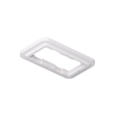 Denkirs DK2062-SCB Закладная панель для светильников DK2062 Denkirs DK2062-SCB Закладная панель для светильников DK2062