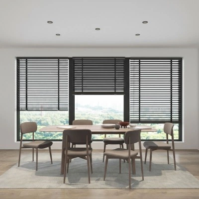 Denkirs COVE DK2130-BK точечный встраиваемый влагозащищённый светильник Denkirs COVE DK2130-BK точечный встраиваемый влагозащищённый светильник