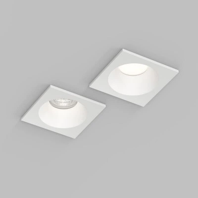 Denkirs COVE DK2131-WH точечный встраиваемый влагозащищенный светильник Denkirs COVE DK2131-WH точечный встраиваемый влагозащищенный светильник