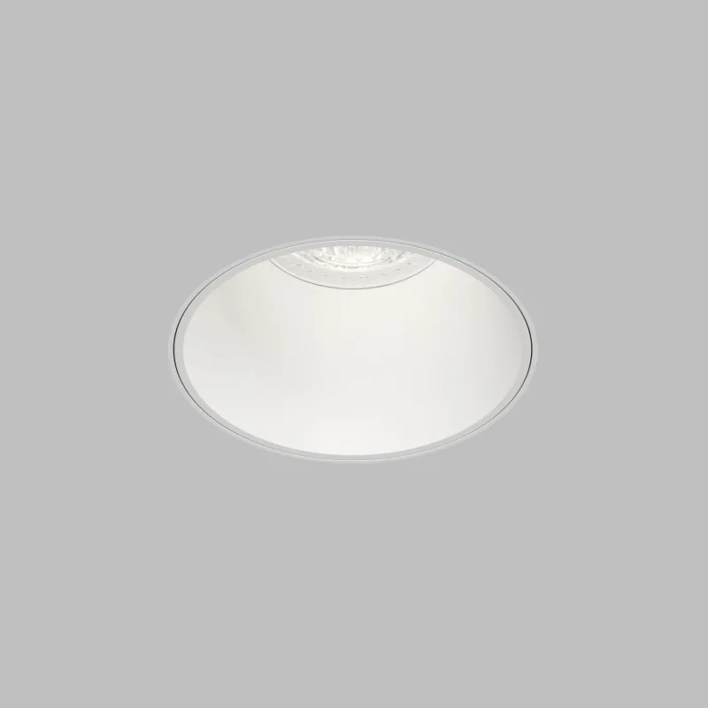 Denkirs SPOT HIDE DK2145-WH точечный встраиваемый светильник под шпатлевку (ДЕНКИРС) Denkirs SPOT HIDE DK2145-WH точечный встраиваемый светильник под шпатлевку (ДЕНКИРС)