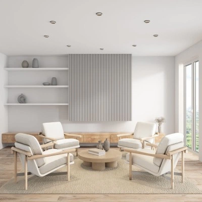 Denkirs DK2400-BK точечный встраиваемый светильник Denkirs DK2400-BK точечный встраиваемый светильник