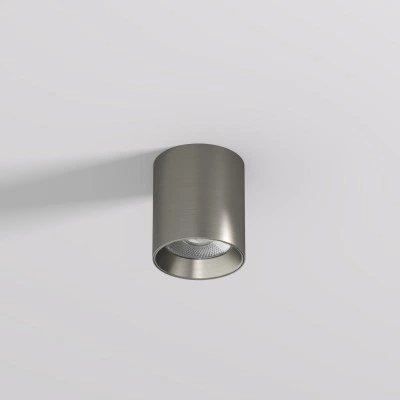 Denkirs SHINE TUBE DK2610-DN накладной светильник Denkirs SHINE TUBE DK2610-DN накладной светильник