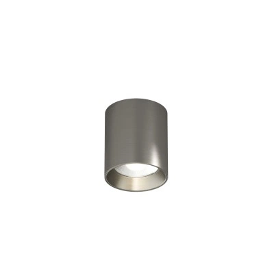 Denkirs SHINE TUBE DK2610-DN накладной светильник Denkirs SHINE TUBE DK2610-DN накладной светильник