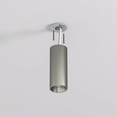 Накладной светильник Denkirs SHINE TUBE DK2615-DN Накладной светильник Denkirs SHINE TUBE DK2615-DN