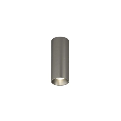 Накладной светильник Denkirs SHINE TUBE DK2615-DN Накладной светильник Denkirs SHINE TUBE DK2615-DN