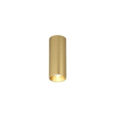 Denkirs Накладной светильник SHINE TUBE DK2615-SB Denkirs Накладной светильник SHINE TUBE DK2615-SB