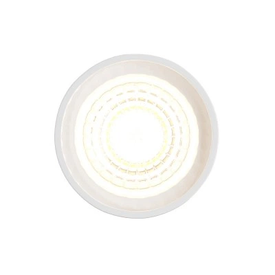 Светодиодный модуль Denkirs DK3000-5W Светодиодный модуль Denkirs DK3000-5W