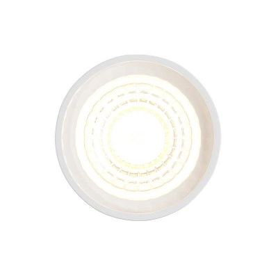 Светодиодный модуль Denkirs DK3000-5W Светодиодный модуль Denkirs DK3000-5W