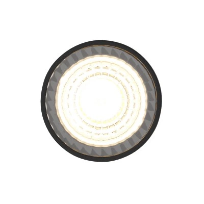 Светодиодный модуль Denkirs DK3000-7W-BK Светодиодный модуль Denkirs DK3000-7W-BK