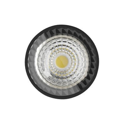 Светодиодный модуль Denkirs DK3000-7W-BK Светодиодный модуль Denkirs DK3000-7W-BK
