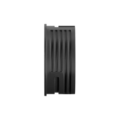 Светодиодный модуль Denkirs DK3000-7W-BK Светодиодный модуль Denkirs DK3000-7W-BK