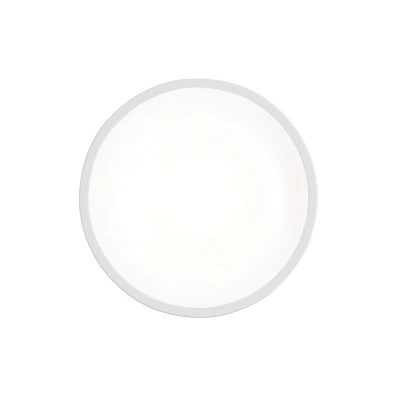 Denkirs DK3000-7W-M светодиодный модуль Denkirs DK3000-7W-M светодиодный модуль
