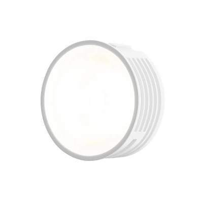 Denkirs DK3000-7W-M светодиодный модуль Denkirs DK3000-7W-M светодиодный модуль