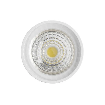 Светодиодный модуль Denkirs DK3000-7W Светодиодный модуль Denkirs DK3000-7W