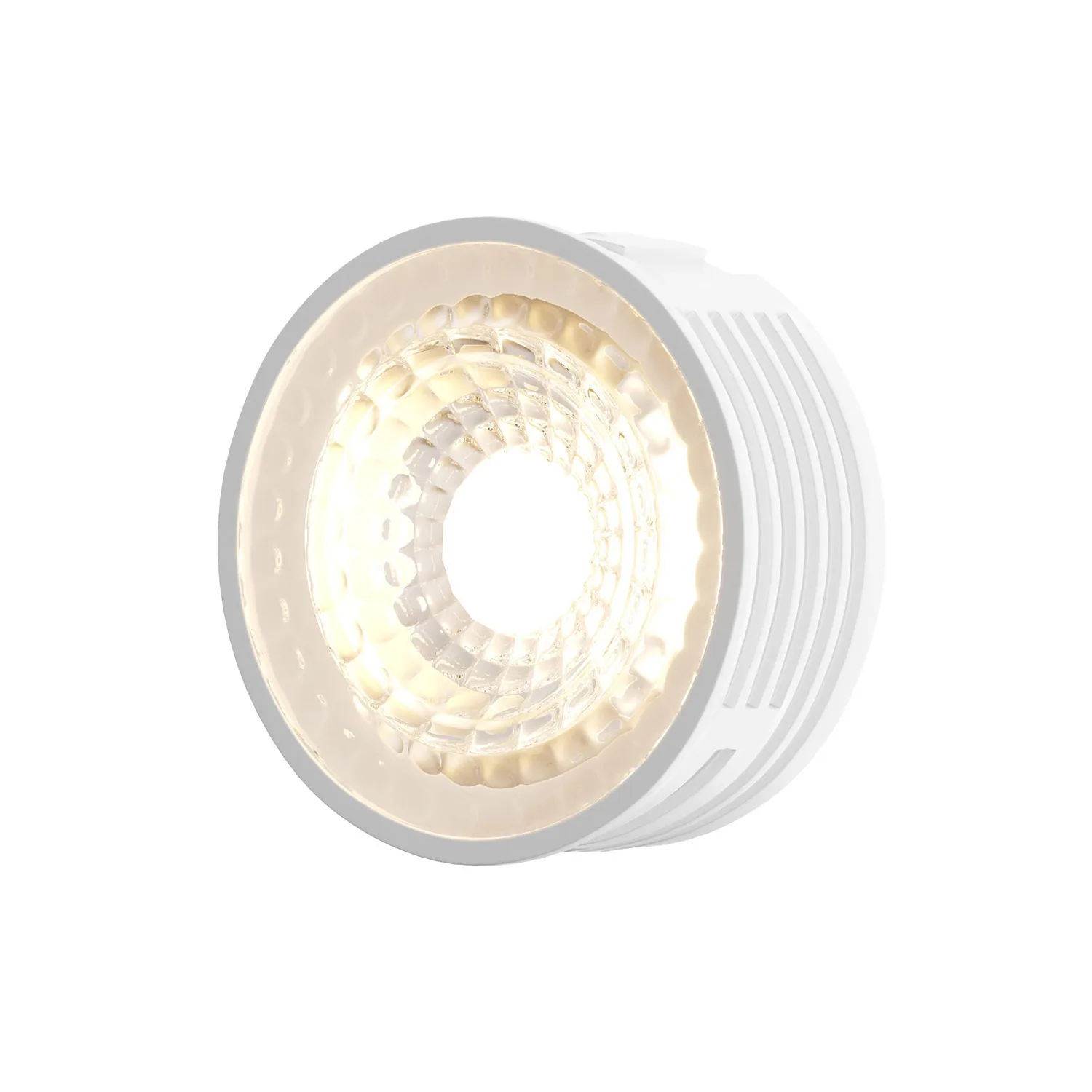 Светодиодный модуль Denkirs DK3000-7W (ДЕНКИРС) Светодиодный модуль Denkirs DK3000-7W (ДЕНКИРС)