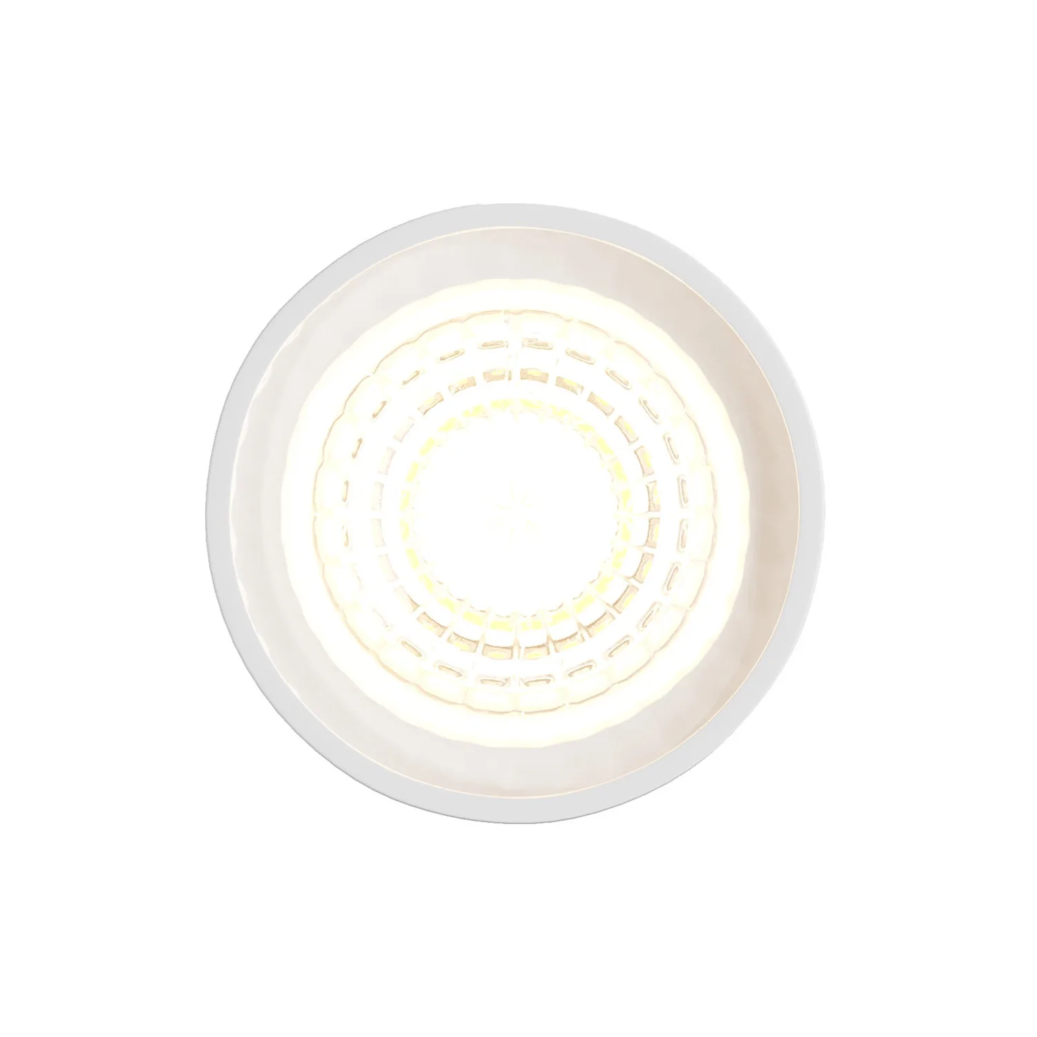 Denkirs DK3000-8W dim светодиодный модуль (ДЕНКИРС) Denkirs DK3000-8W dim светодиодный модуль (ДЕНКИРС)