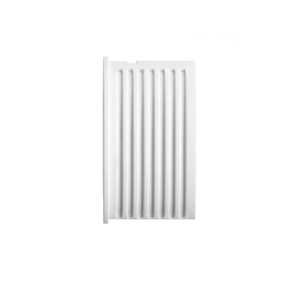 Denkirs DK3000-8W dim светодиодный модуль Denkirs DK3000-8W dim светодиодный модуль
