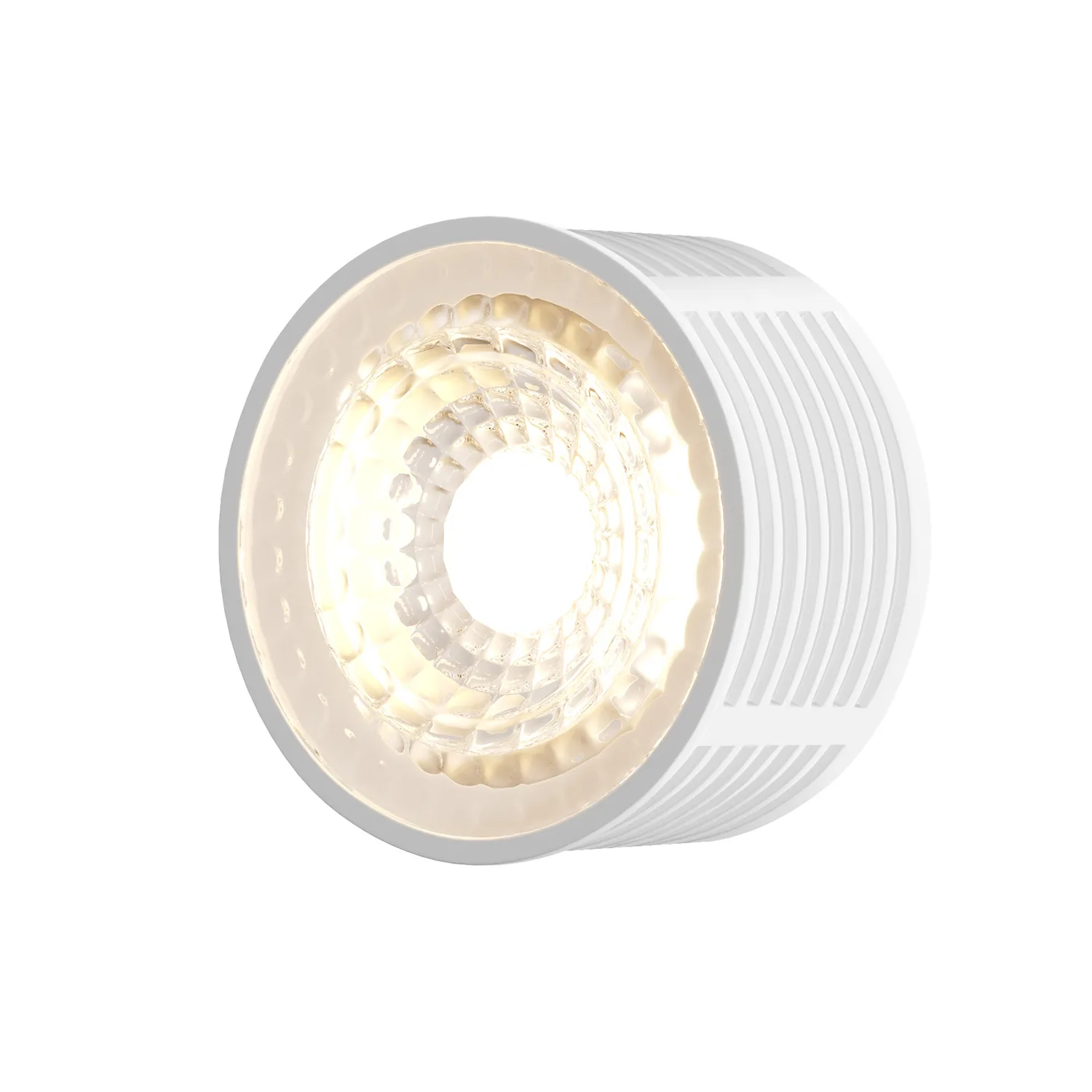 Denkirs DK3000-8W dim светодиодный модуль (ДЕНКИРС) Denkirs DK3000-8W dim светодиодный модуль (ДЕНКИРС)
