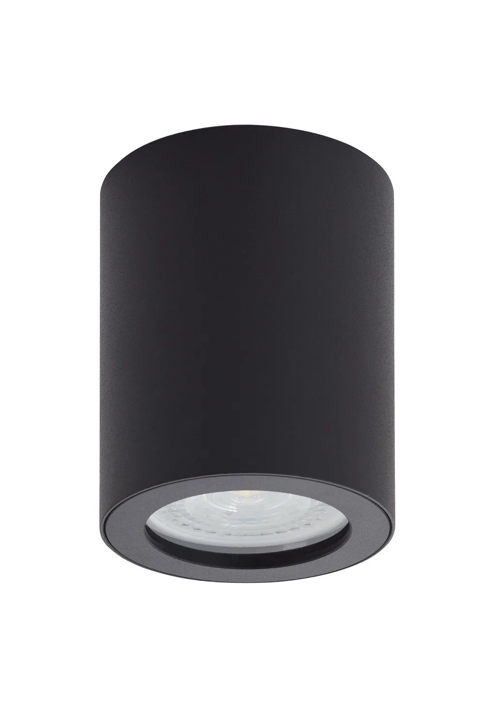 Denkirs DK3007-BK влагозащищенный точечный светильник (ДЕНКИРС) Denkirs DK3007-BK влагозащищенный точечный светильник (ДЕНКИРС)