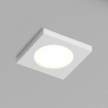 Denkirs DK3014-WH влагозащищенный встраиваемый светильник