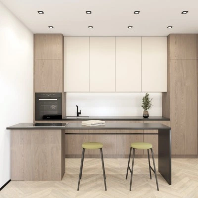 Denkirs DK3015-BK влагозащищенный светильник Denkirs DK3015-BK влагозащищенный светильник