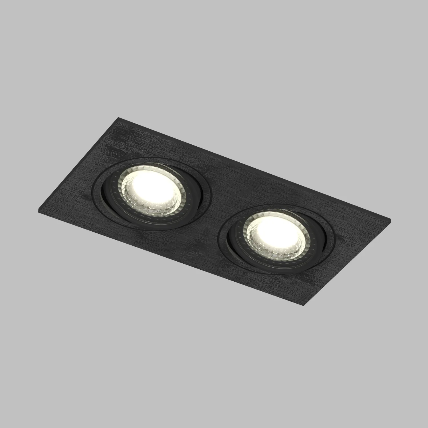 Denkirs DK3022-BK точечный встраиваемый светильник (ДЕНКИРС) Denkirs DK3022-BK точечный встраиваемый светильник (ДЕНКИРС)