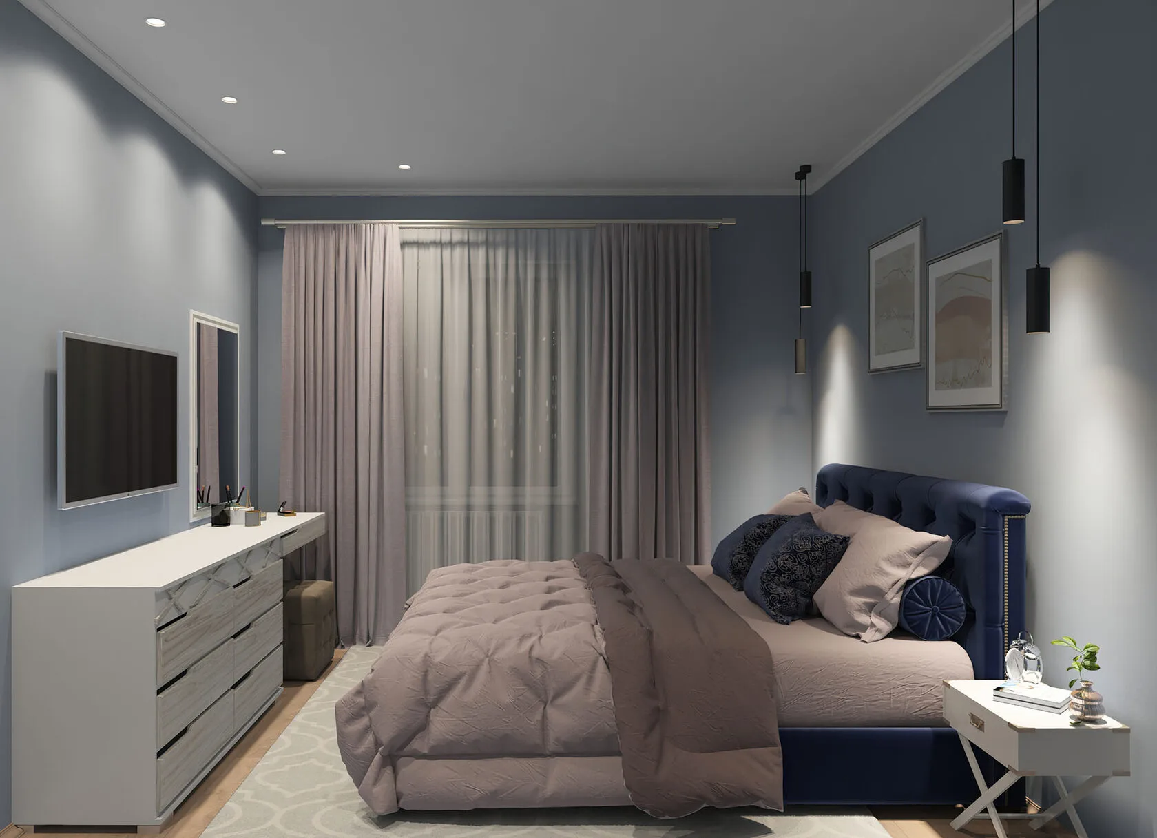 Denkirs DK3024-WH — точечный встраиваемый светильник (ДЕНКИРС) Denkirs DK3024-WH — точечный встраиваемый светильник (ДЕНКИРС)
