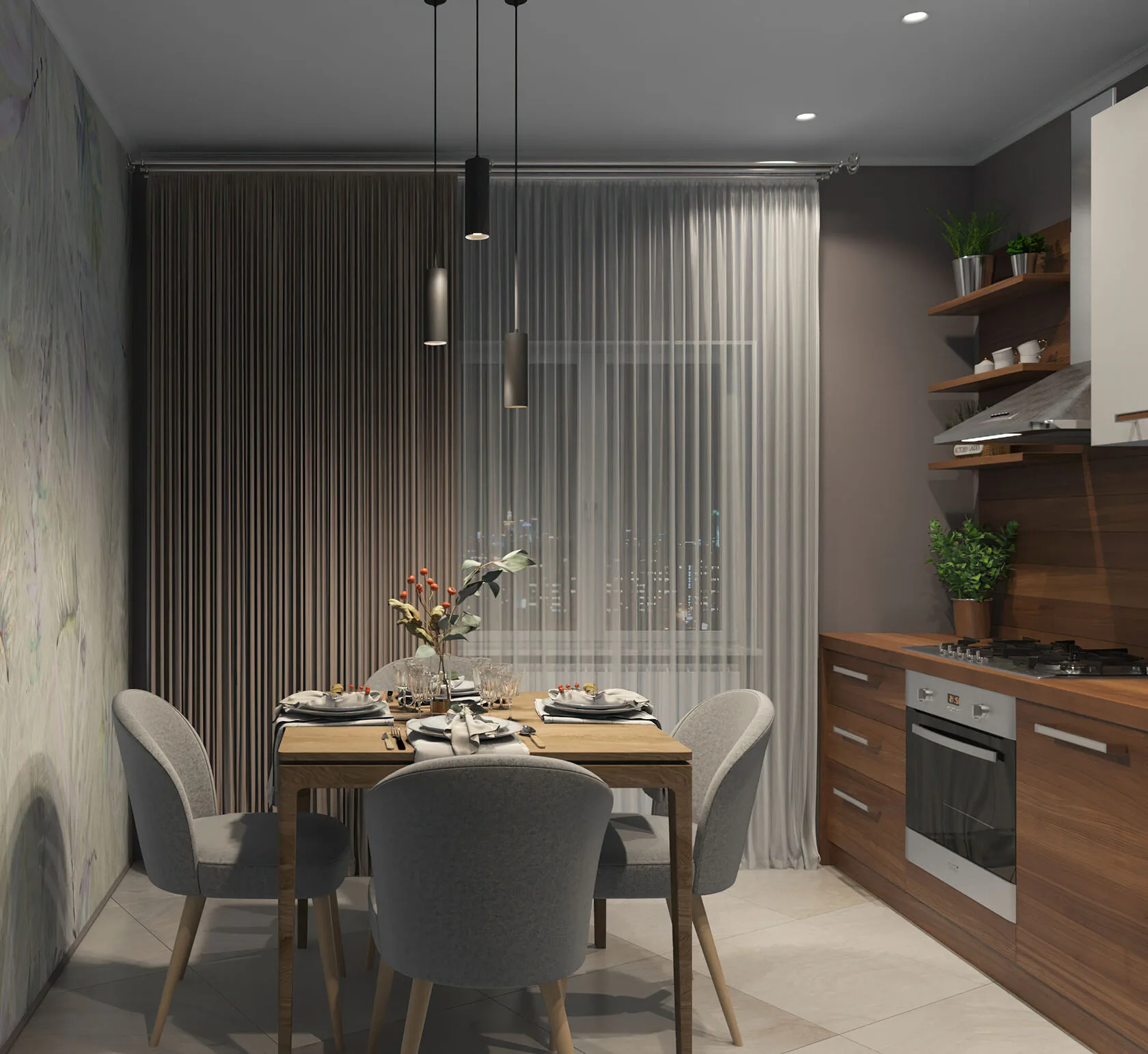 Denkirs DK3024-WH — точечный встраиваемый светильник (ДЕНКИРС) Denkirs DK3024-WH — точечный встраиваемый светильник (ДЕНКИРС)