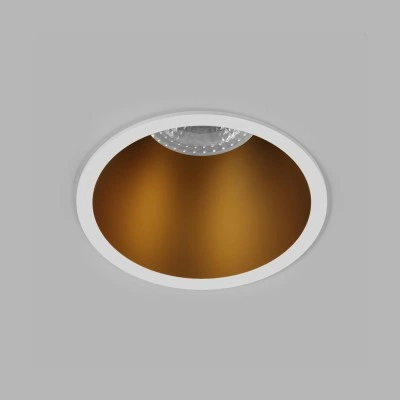 Denkirs DK3026-WG Точечный встраиваемый светильник Denkirs DK3026-WG Точечный встраиваемый светильник