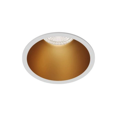 Denkirs DK3026-WG Точечный встраиваемый светильник Denkirs DK3026-WG Точечный встраиваемый светильник