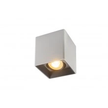 Точечный накладной светильник Denkirs DK3030-WB