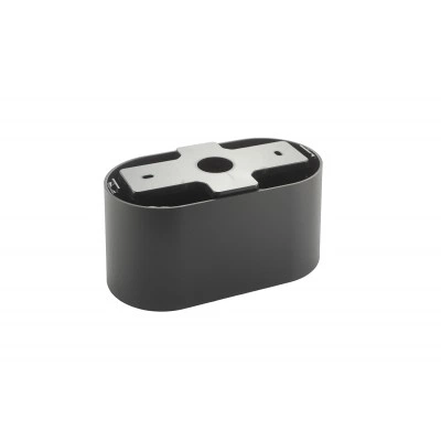 Denkirs DK3036-BK точечный накладной светильник Denkirs DK3036-BK точечный накладной светильник